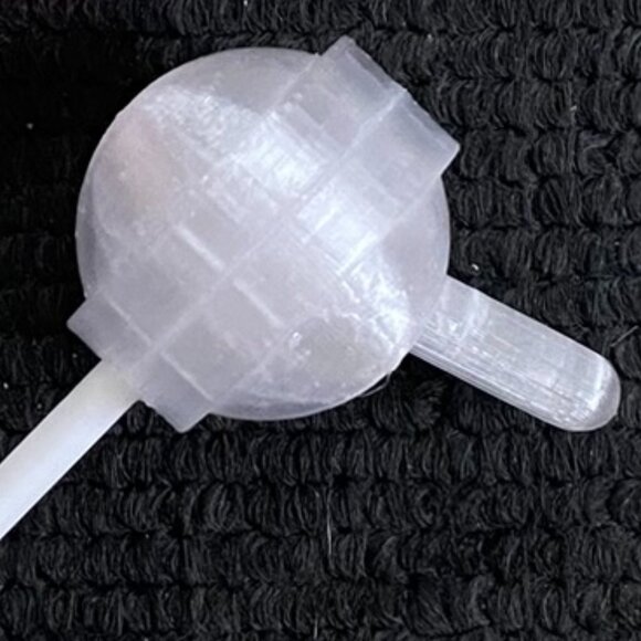 Lollipops for your Cabbage Patch Kids fits HM4, HM6 and BBB- Huckleberry - Picture 6 of 10